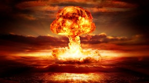 Que Se Passerait-Il En Cas De Guerre Nucléaire ?