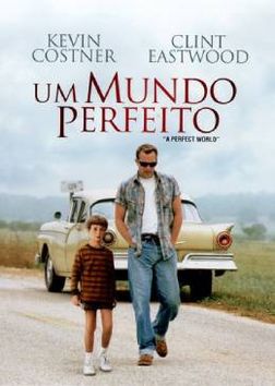 Um Mundo Perfeito