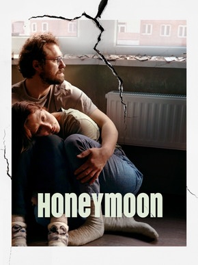 Honeymoon