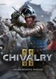 Chivalry 2 - Special Edition