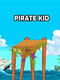 Pirate Kid