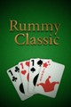 Rummy Classic