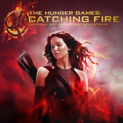 Atlas (From “The Hunger Games: Catching Fire” Soundtrack)