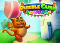 Puzzle Cube