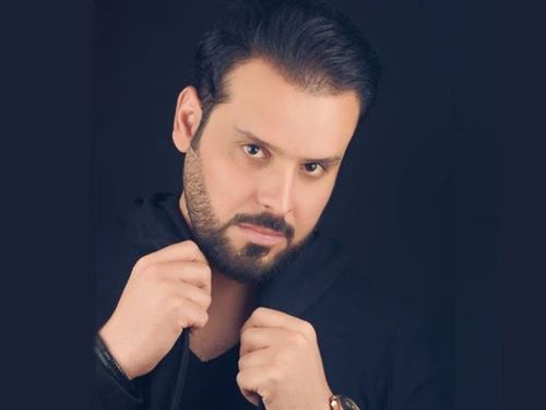 عدنان بريسم - باركلي ياخاين