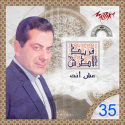 يوم مولدى