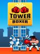 Tower Boxer