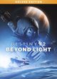 Destiny 2: Beyond Light Deluxe Edition