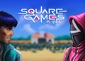 Square Games 6in1