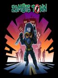 Zombie Town