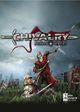 Chivalry: Medieval Warfare