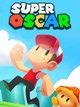 Super Oscar