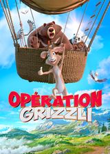 Opération Grizzly