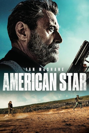 American Star