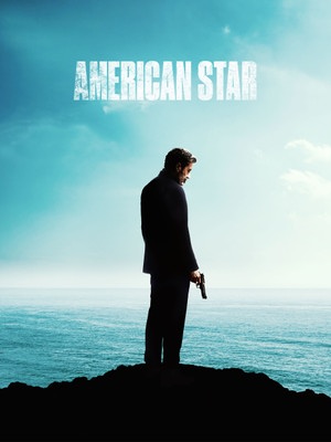 American Star