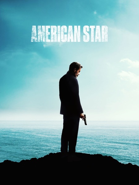 American Star
