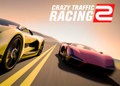 Crazy Traffic Racing 2