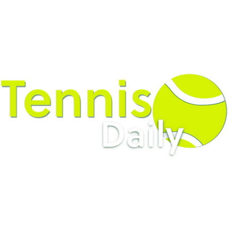 Tennis Daily