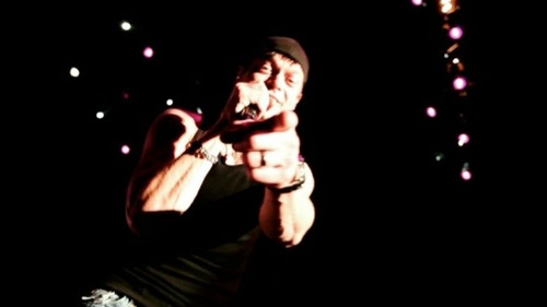 Every Time You Go (Closed-Captioned/iPhone Version)