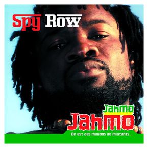 Millions de militants (remix)