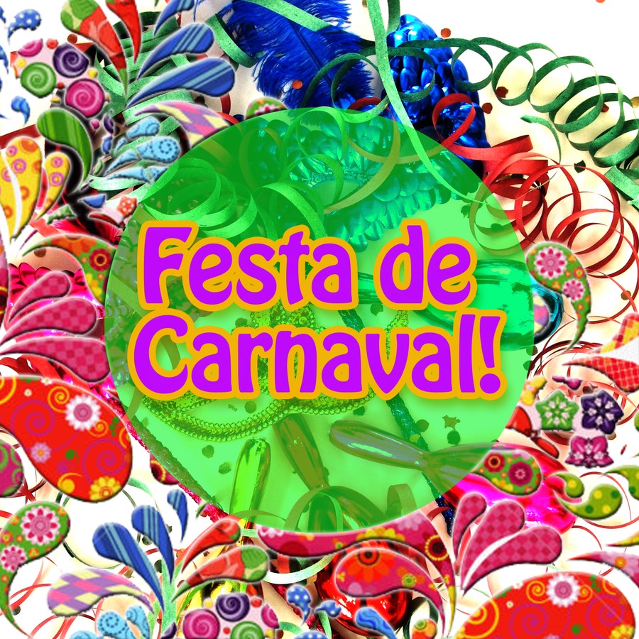Festa Carnaval