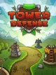 Tower Defense
