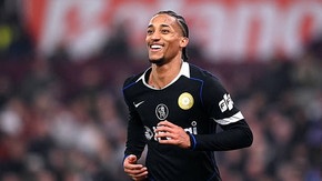 João Pedro En Tête Du Classement Des Buteurs De La Premier League