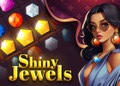 Shiny Jewels