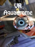 VR Aquadrome