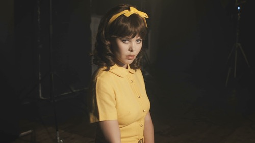 Etoiles et revers (Ce n'est rien)