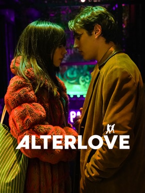 Alterlove
