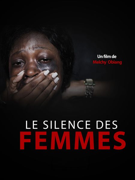 Le silence des femmes