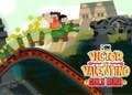Victor and Valentino: Gold Rush