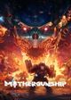 MOTHERGUNSHIP