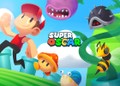 Super Oscar