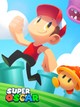 Super Oscar