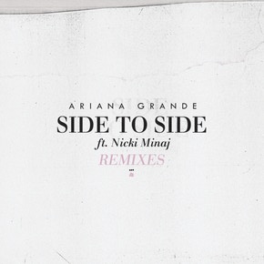 Side To Side