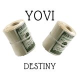Destiny