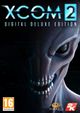 XCOM 2 Digital Deluxe Edition