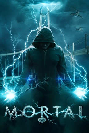 Mortal