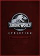 Jurassic World Evolution: Carnivore Dinosaur Pack (DLC)