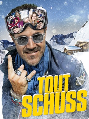 Tout Schuss