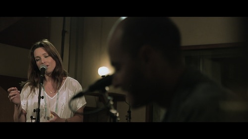 Aimer c'est tout donner