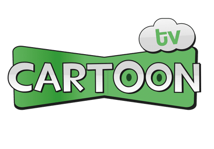 Cartoon TV