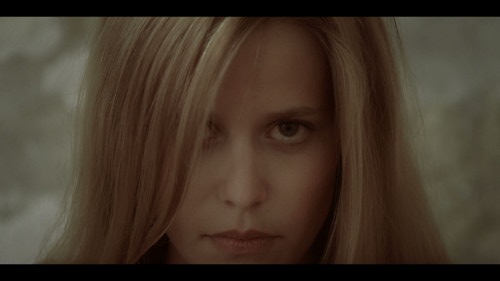 Shaman (Grand Yellow Remix)