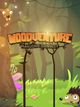 Woodventure