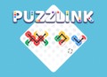 Puzzlink
