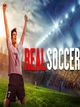 Real Soccer