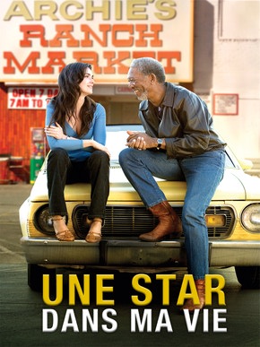 Une Star Dans Ma Vie