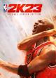 NBA 2K23 Michael Jordan Edition NBA 2K23 Michael Jordan Edition